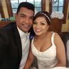 rhealalsingh
